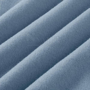 Séchage rapide Meilleure veste en laine pour femmes Hiver Utilisation confortable Vestes en laine pour femmes Vente en ligne - Product Image 5