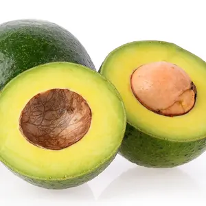 Heerlijke En Goedkope Bevroren Avocado In Viet Nam Vih Huynh