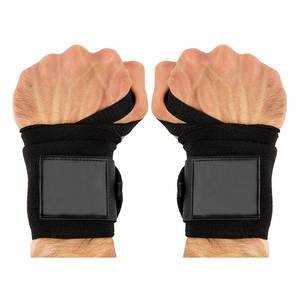 สายรัดข้อมือระบายอากาศได้ดี - Product Image 6