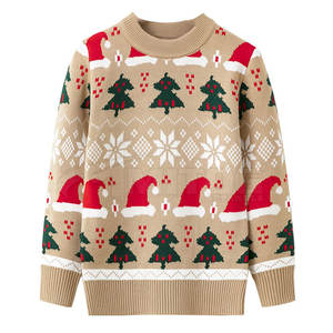 Men's Hot Sale Winter Wear <b>Hoodies</b> & Sweatshirts New Design Solid Pattern Plain Dyed for Festive Season <b>Christmas</b> Collection - Product Image 1