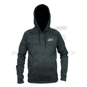 Sweats à capuche à manches longues de grande taille à vendre Nouvelle mode Bon marché Streetwear Sweat à capuche confortable pour hommes - Product Image 4