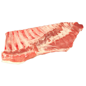 Sternum de bœuf de haute qualité à vendre | Viande de bœuf congelée en gros | Acheter Viande de bœuf congelée en stock - Product Image 1