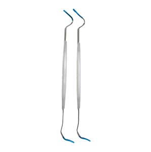 Sondas de Examen Médico <span class=keywords><strong>Dental</strong></span> desechables Fuente de alimentación manual para equipos y accesorios de terapia oral