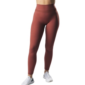 Ladies <b>Leggings</b> Fitness New Arrival Custom Designed <b>Women</b> <b>Leggings</b> <b>For</b> Sale Premium Quality Of <b>Women</b> <b>Legging</b> - Product Image 1