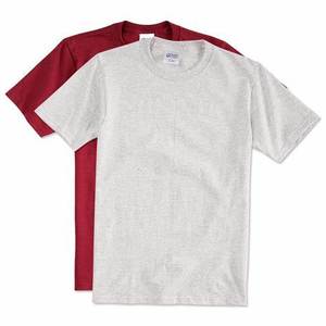 เสื้อยืดคอกลมแขนสั้นสำหรับผู้ชาย, เสื้อยืดออกกำลังกายผ้าฝ้าย100% โอเวอร์ไซส์พิมพ์ลายดิจิตอล - Product Image 1