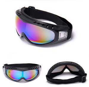 Máscara <span class=keywords><strong>de</strong></span> <span class=keywords><strong>gafas</strong></span> <span class=keywords><strong>de</strong></span> motocicleta profesional Unisex personalizada barata Motocross esquí todoterreno <span class=keywords><strong>gafas</strong></span> <span class=keywords><strong>de</strong></span> campo traviesa <span class=keywords><strong>gafas</strong></span> con marco <span class=keywords><strong>de</strong></span> PC - Product Image 1