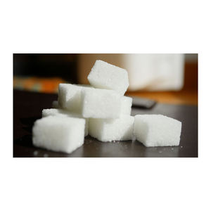 Azúcar blanco granulado refinado brasileño Icumsa 45 envasado en bolsa a granel ingrediente principal azúcar de caña azúcar blanco granulado - Product Image 4