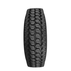 Neumáticos para Camiones Pesados de Marca Personalizada, Nueva Venta Caliente, 285/75 24.5 295/75 22.5 11 22.5 16PR, Radiales Totalmente de Acero, Patrón de Tracción, Sin Cámara - Product Image 4