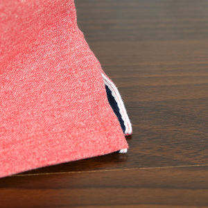 เสื้อโปโลลำลองผ้าฝ้าย200กรัมสำหรับผู้ชายเสื้อโปโลตาข่ายเข้ารูปพอดีตัวผ้าฝ้ายคุณภาพสูงและตัดแบบผ่อนคลาย - Product Image 5