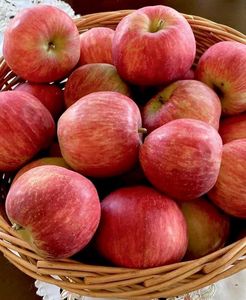 Chứng Nhận Tươi Một Lớp Granny Smith Táo Đức Ngọt Ngào Giòn Hương Vị Bán Buôn Xuất Khẩu - Product Image 5