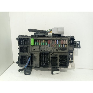 COMPUTADORA DE BORDO FORD Transit Serie BKFA/B (14>) - Product Image 1