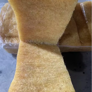 Phuc Thinh Viet Nam SVR 3L High Crystallinity HCPP <b>Rubber</b> Raw Material for Molding Medical & <b>Automotive</b> Use Made in Vietnam - Product Image 1