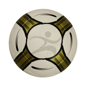 Balón avanzado de fútbol más vendido, hecho a medida balón de fútbol, suave, a precio bajo, balones avanzados de último diseño - Product Image 2