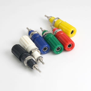 Conectores de poste de conexión - Product Image 2