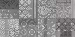 Porcelaine Céramique Émaillée Polie Fine Sculpture Porcelanato 60x120 Carreaux Grand Format Intérieur Chambre Décor De Luxe - Product Image 5