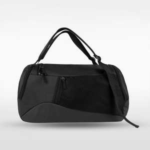 เสื้อยืดผู้ชายลายเสือ 100% ผ้าฝ้าย แห้งเร็ว ขายส่งจากโรงงานโดยตรง - Product Image 3