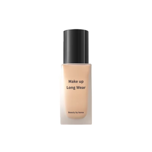 Fondotinta coreana Base per il trucco Colorcosmetic Private Label K-beauty produttori OEM ODM corea all'ingrosso facile da usare cura quotidiana - Product Image 3