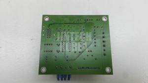 12940) [UESD] 3HNE 05155-1 REV.1 - Product Image 3