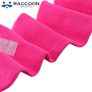 Men Athletic <b>Socks</b> Cotton Breathable Comfortable Sports <b>Socks</b> Wholesale Supply - Product Image 6