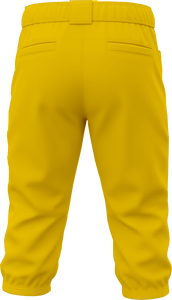 Uniforme de baseball de dernière génération, meilleur prix, vente flash, uniforme de baseball en gros, prix de gros, uniforme de baseball pour hommes - Product Image 5