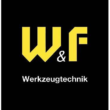 W & F Werkzeugtechnik GmbH logo