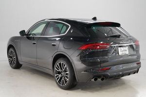 เกียร์อัตโนมัติ 8 สปีด สำหรับรถ SUV ปี 2025 G-recale AWD มือสองสภาพดี - Product Image 5