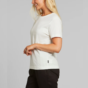 เสื้อยืดลำลองผู้หญิงขนาดใหญ่พิเศษจากบังคลาเทศ - Product Image 5