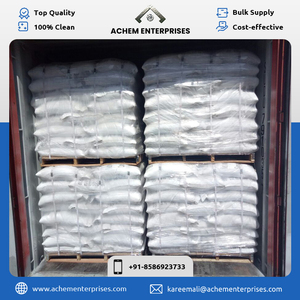 Trimetafosfato de Sodio SMTP para Compra al por Mayor - Product Image 4