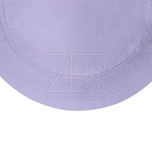 Wholesale Price Durable <b>Bucket</b> <b>Hats</b> Outdoor Custom Cotton <b>Bucket</b> <b>Hats</b> Unique Style <b>Bucket</b> <b>Hats</b> - Product Image 6
