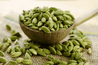 Poivre noir vert naturel cru, fort et piquant, qualité supérieure du Vietnam, 25 kg, prix usine, vente en gros, origine
