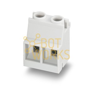 Phoenix Contact 2199676 - Nuovo - Product Image 1