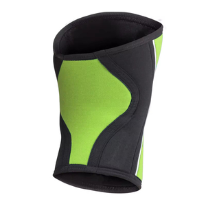 Wholesale Top Quality Sports <b>Knee</b> <b>Pads</b> Mountaineering Outdoor Cycling Breathable Non-slip Straps Men Women Support <b>Knee</b> <b>Pads</b> - Product Image 6