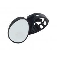 Specchietto Zefal ammanettato spia