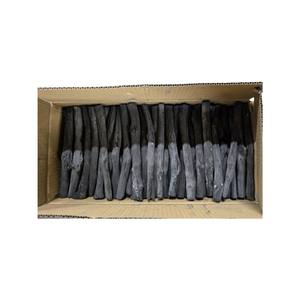 Made in Japan High Quality <b>Water</b> <b>Filter</b> <b>Charcoal</b> Wholesale Premium Tosa Binchotan Slim Round <b>Charcoal</b> - Product Image 1