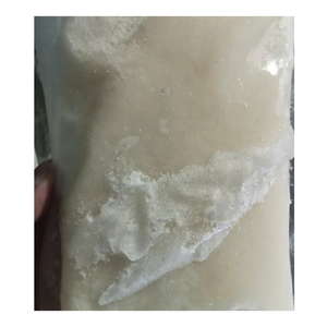 ผลไม้มังคุดแช่แข็งจาก graviola ขายร้อนครึ่งหนึ่งพร้อมเมล็ด - Product Image 1