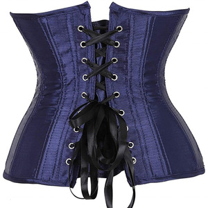 Corsés de Cuero para Mujer, Ajustados, de Primera Calidad, Servicios para Venta en Línea, Corsé para Mujer, Chaqueta para Hombre 2026 - Product Image 2