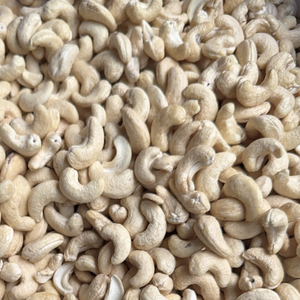 W240เม็ดมะม่วงหิมพานต์จากโรงงานผลิต320เวียดนามบรรจุภัณฑ์ฉลากส่วนตัว450เม็ดมะม่วงหิมพานต์จากโรงงาน - Product Image 1