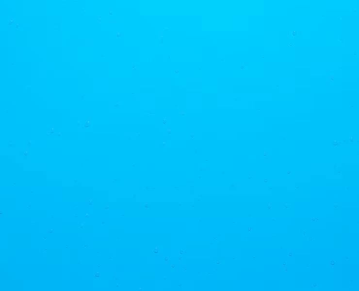 สีฟ้าอ่อน