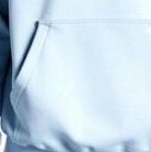 Sudaderas con Capucha de Algodón 100% para Hombre, Casuales, Sólidas, con Logotipo Personalizado, Diseña la Tuya Propia, para Adultos - Product Image 5