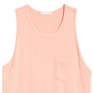 เสื้อกล้ามแขนกุดสำหรับผู้ชายเสื้อกล้ามสำหรับยิมเสื้อฤดูร้อน - Product Image 4