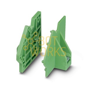 Phoenix Contact 1928495 - Nuovo - Product Image 1