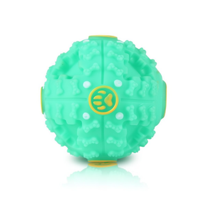 <b>Dog</b> and Pet Interactive Movement Toy Resistant Vinyl Product - Product Image 2