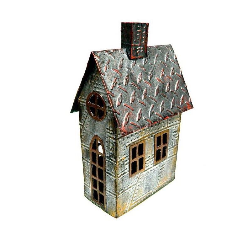 สีดำสีกากี