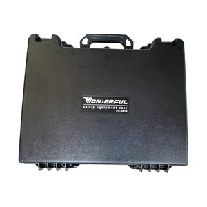 Detector de Metais de Alta Precisão EPX-10000, Máquina de Caça ao Ouro de Longo Alcance - Product Image 5