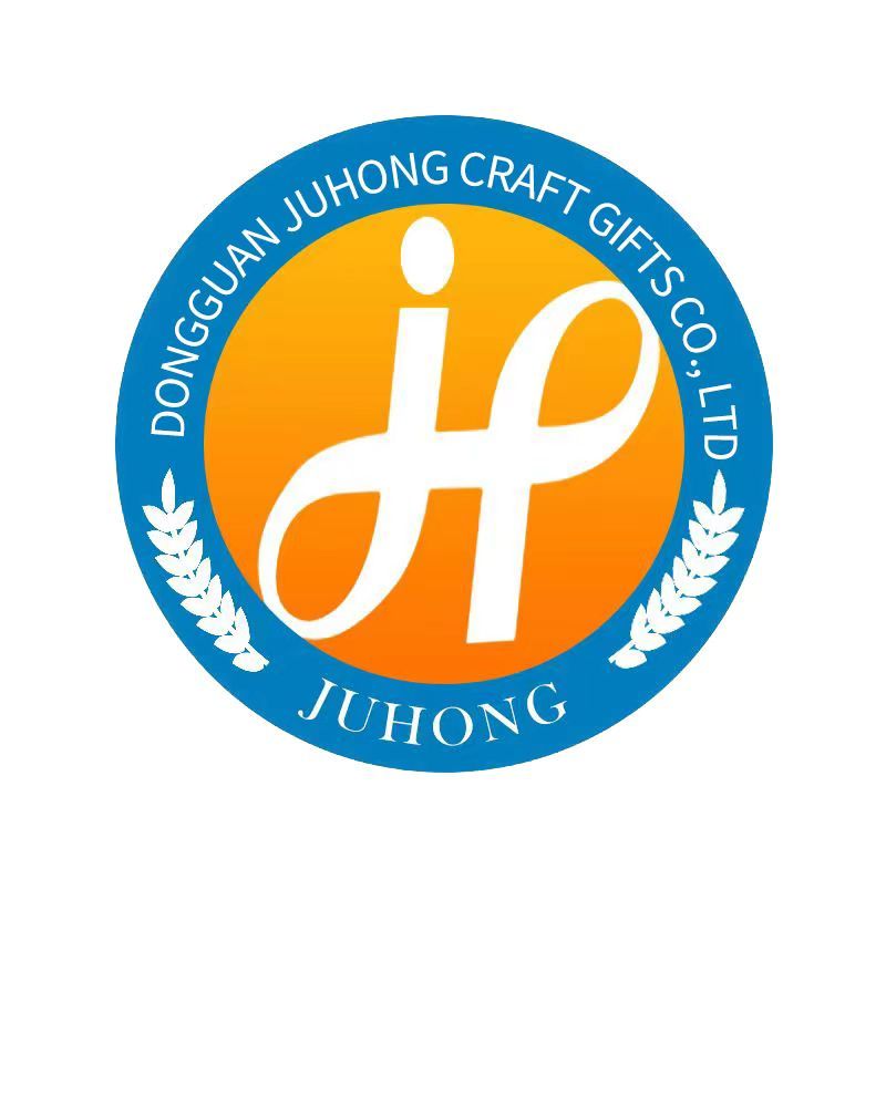 Dongguan Juhong Crafts & Gifts Co., Ltd. logo