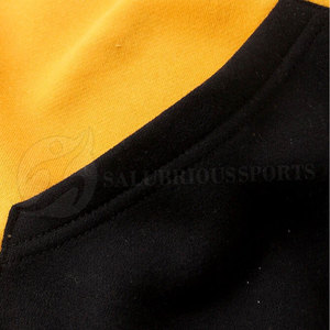 เสื้อฮู้ดขนแกะแบบลำลองสำหรับผู้ชายผู้หญิงเสื้อสวมหัวพิมพ์โลโก้3D ไซส์ XS-XL ฤดูหนาว - Product Image 4