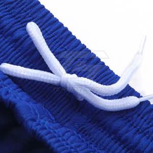 Nuevo Diseño de Uniforme de Fútbol con Logotipo Personalizado 2025, Uniforme de Fútbol Más Vendido Personalizado - Product Image 5