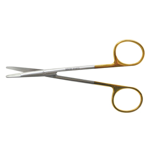 กรรไกร/กรรไกร/คิลเนอร์ (ragnell) ใช้2024การผ่าตัดและบ่อนทำลายคุณภาพระดับพรีเมียม - Product Image 6