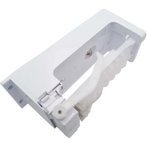 Machine à glaçons électrique pour réfrigérateur DA97-08059ACM, nouvelle pièce domestique en plastique et cuivre, remplace DA97-08059A - Product Image 3