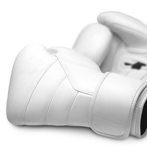 2025ถุงมือชกมวยหนักสำหรับทุกเพศดีไซน์ใหม่เหมาะสำหรับใส่ได้ทุกเพศ - Product Image 2